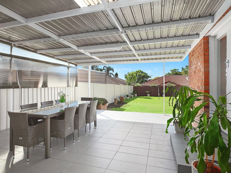 112A Penshurst Street, Penshurst NSW 2222