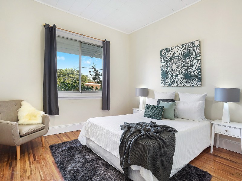 13 Tanner Avenue, Carlton NSW 2218