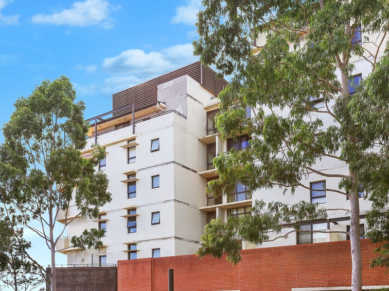 23/8 Derby Street, Kogarah NSW 2217