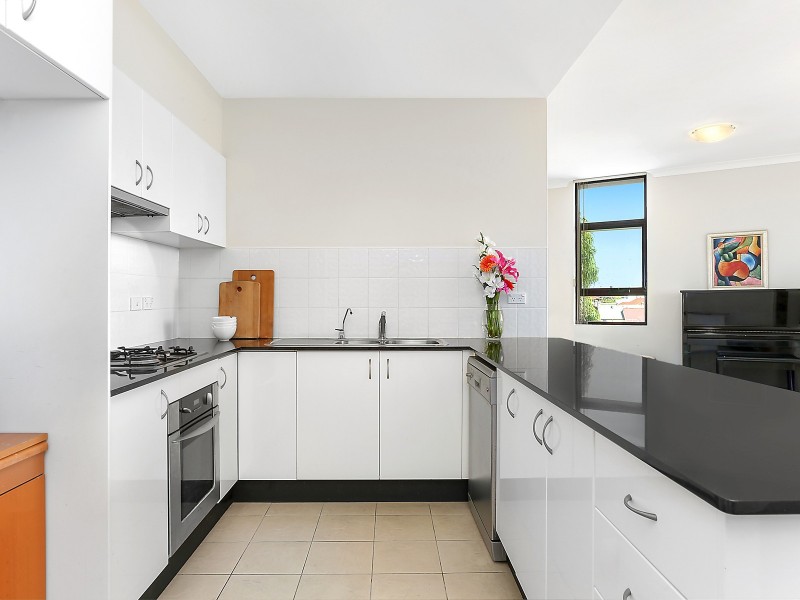 23/8 Derby Street, Kogarah NSW 2217