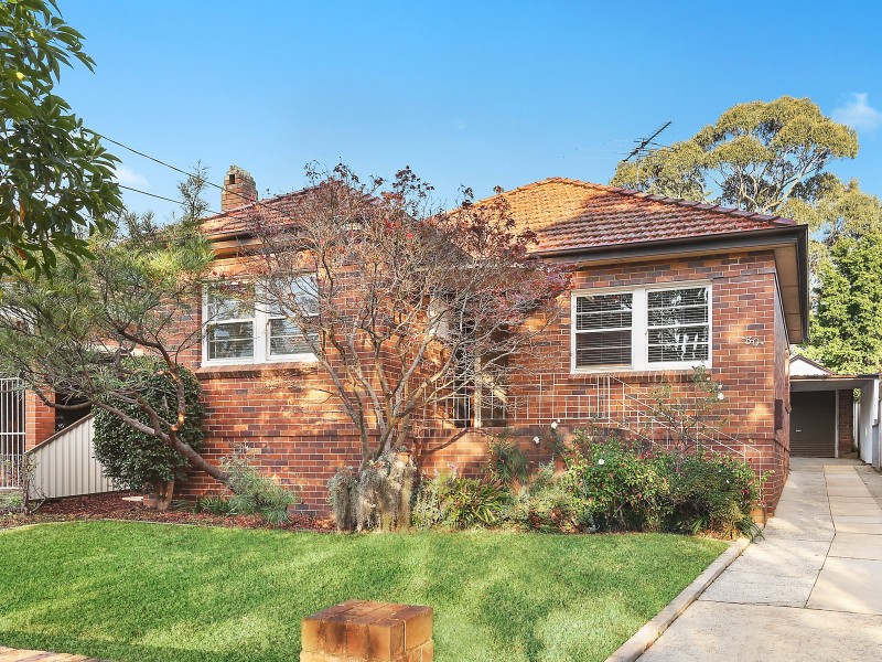 30 Tarrilli Street, Beverly Hills NSW 2209