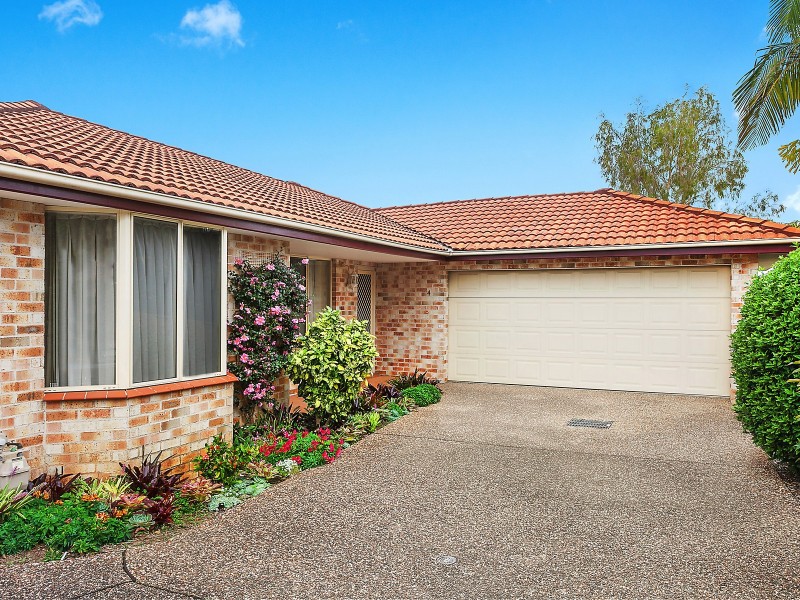 4/1009 Forest Road, Lugarno NSW 2210