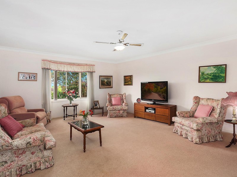 4/1009 Forest Road, Lugarno NSW 2210