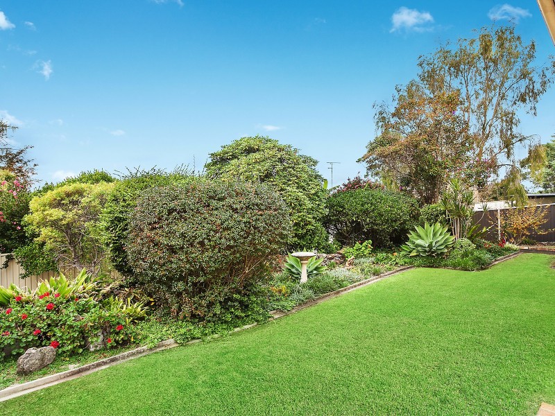 4/1009 Forest Road, Lugarno NSW 2210