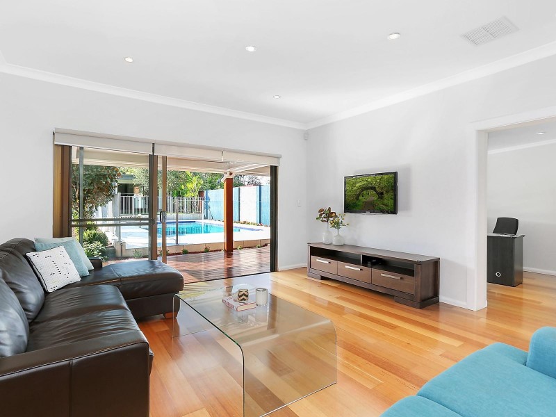 14 Plant Street, Carlton NSW 2218