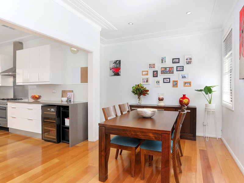 14 Plant Street, Carlton NSW 2218