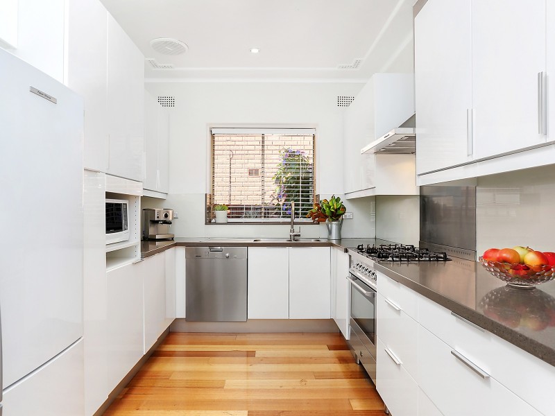 14 Plant Street, Carlton NSW 2218