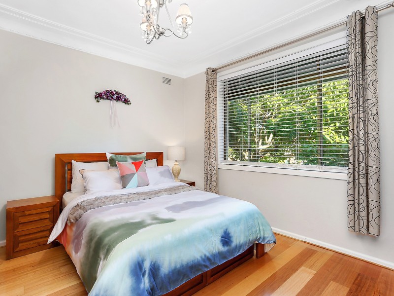 14 Plant Street, Carlton NSW 2218