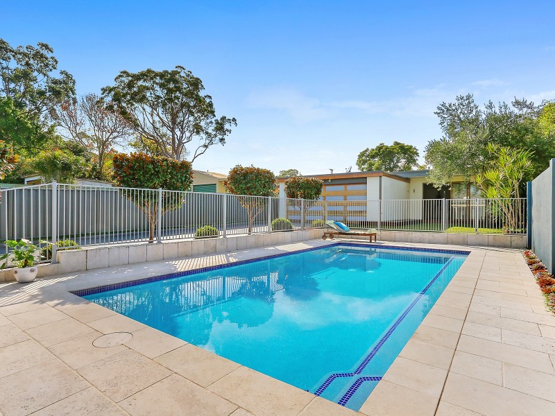 14 Plant Street, Carlton NSW 2218