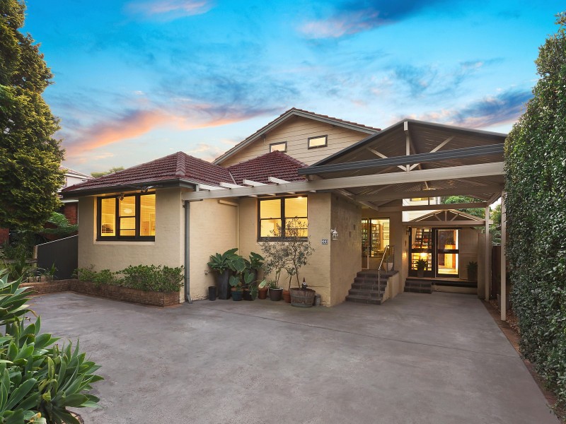 33 Stuart Street, Blakehurst NSW 2221