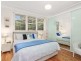 33 Stuart Street, Blakehurst NSW 2221