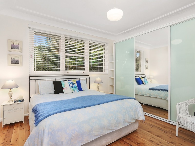 33 Stuart Street, Blakehurst NSW 2221