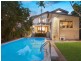 33 Stuart Street, Blakehurst NSW 2221