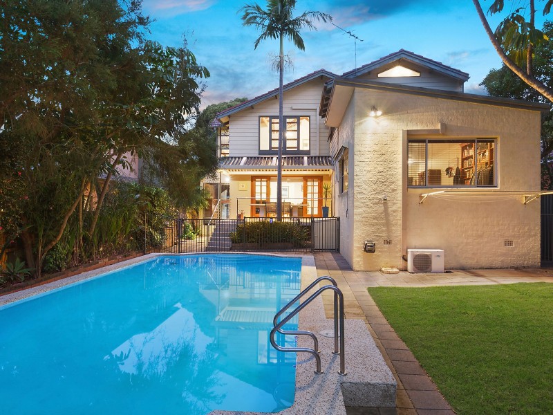 33 Stuart Street, Blakehurst NSW 2221