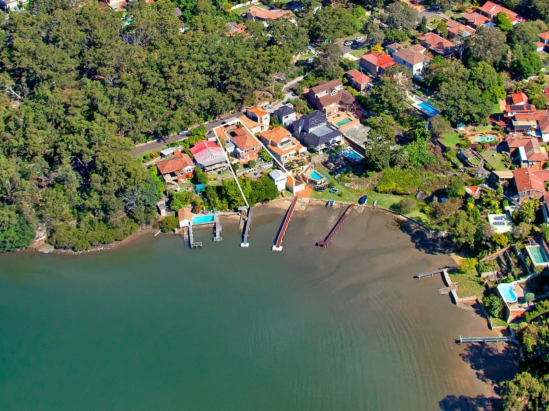 42 Herbert Street, Oatley NSW 2223