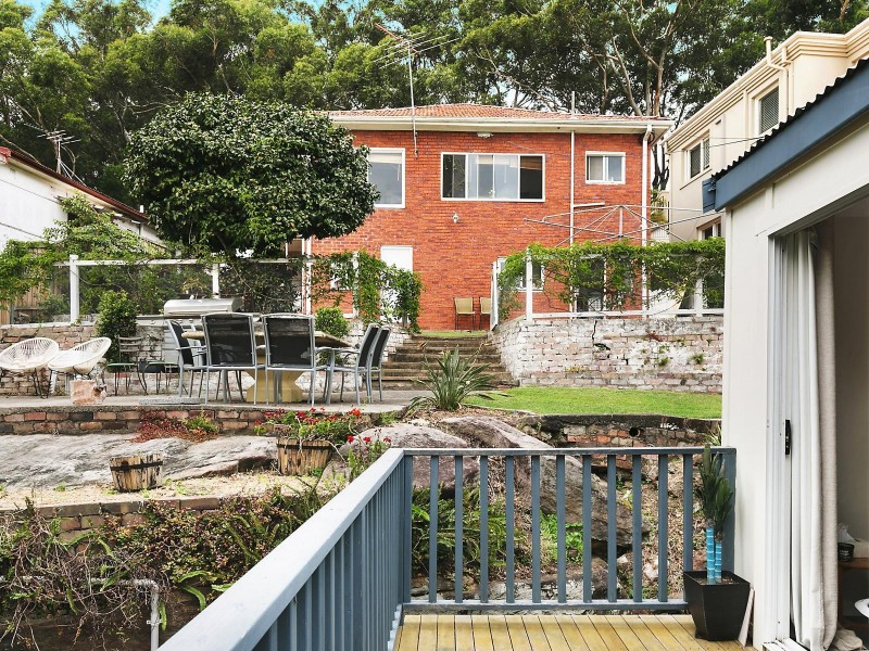 42 Herbert Street, Oatley NSW 2223