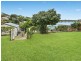42 Herbert Street, Oatley NSW 2223