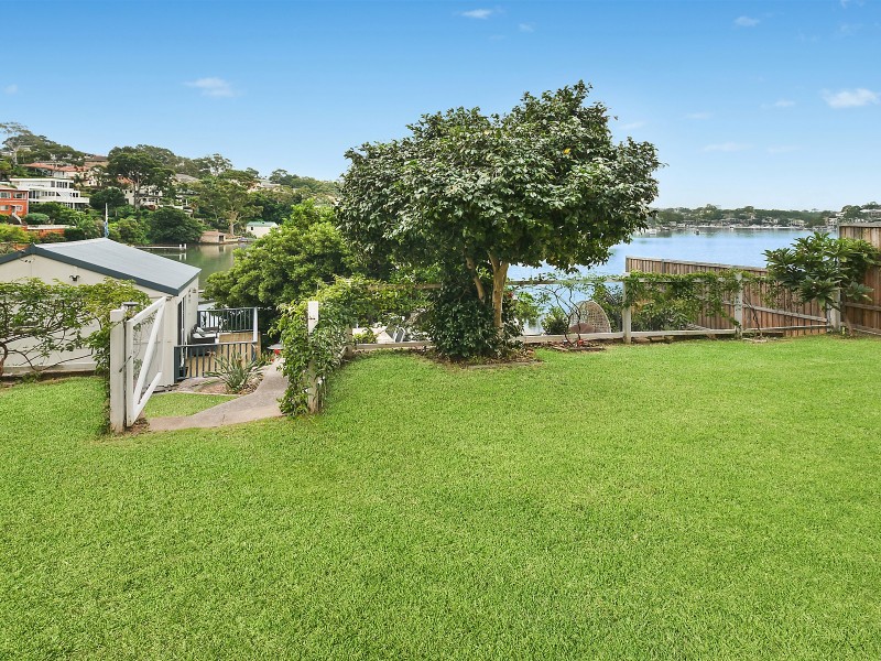42 Herbert Street, Oatley NSW 2223