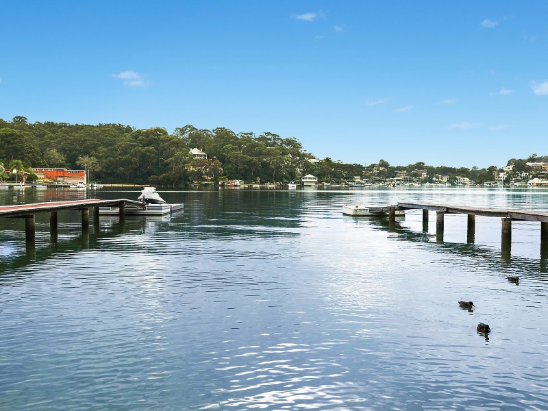 42 Herbert Street, Oatley NSW 2223