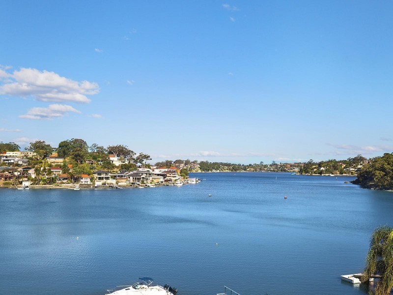 22A Annette Street, Oatley NSW 2223