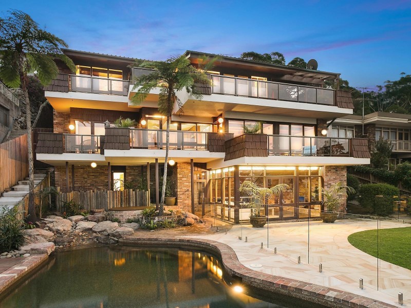 22A Annette Street, Oatley NSW 2223