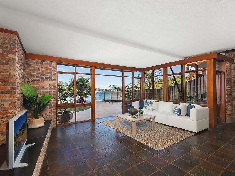 22A Annette Street, Oatley NSW 2223