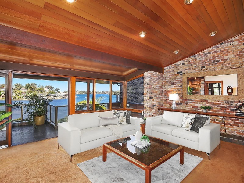 22A Annette Street, Oatley NSW 2223