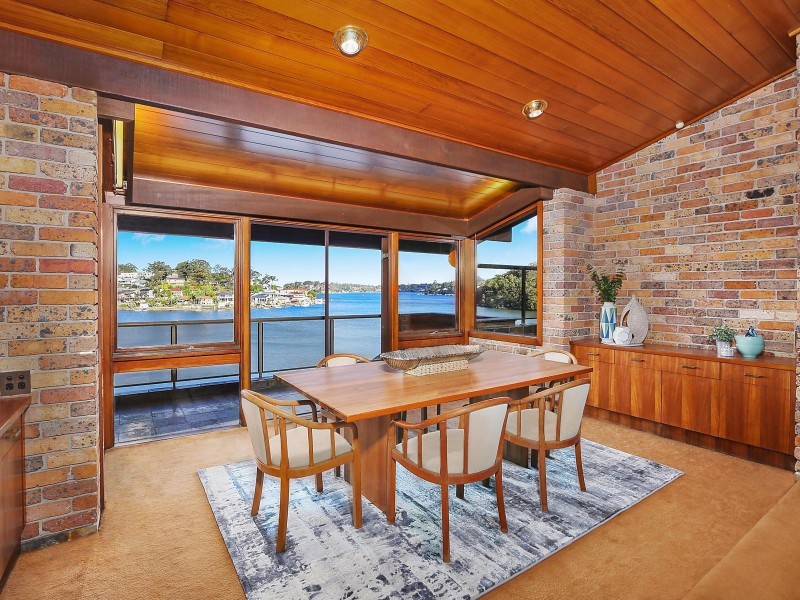 22A Annette Street, Oatley NSW 2223