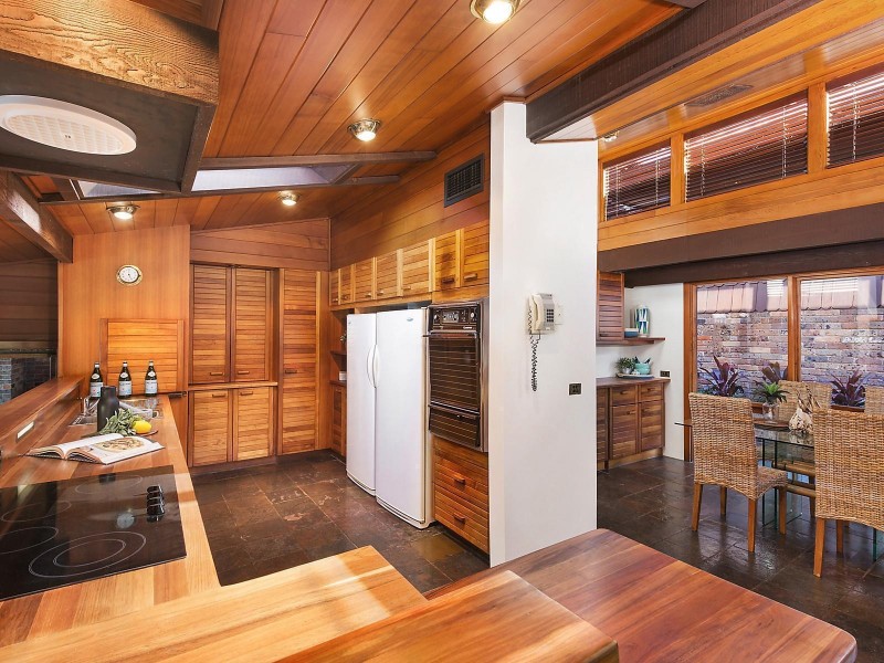 22A Annette Street, Oatley NSW 2223