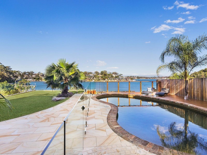 22A Annette Street, Oatley NSW 2223