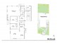 9 Grandview Crescent, Lugarno NSW 2210 Floorplan