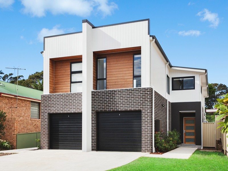 262b Willarong Road, Caringbah South NSW 2229