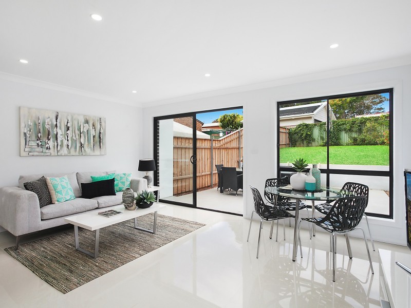 262b Willarong Road, Caringbah South NSW 2229