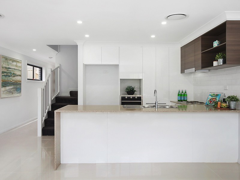 262b Willarong Road, Caringbah South NSW 2229