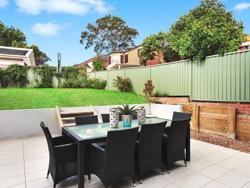 262b Willarong Road, Caringbah South NSW 2229