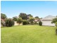 1397 Canterbury Road, Punchbowl NSW 2196