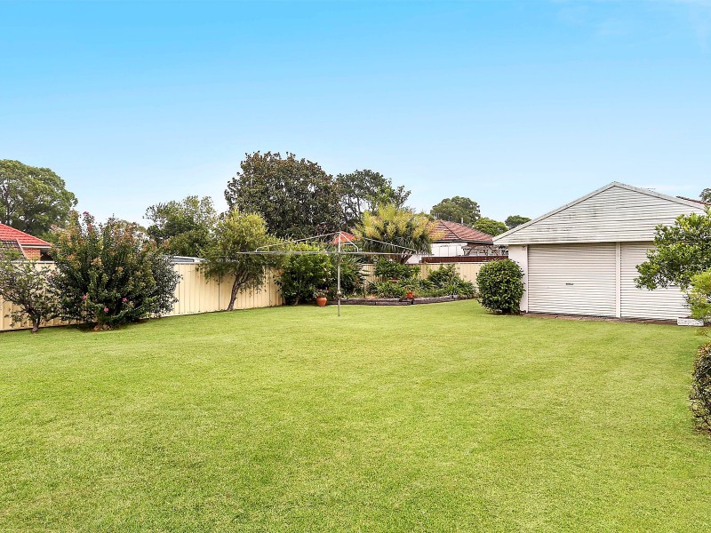 1397 Canterbury Road, Punchbowl NSW 2196