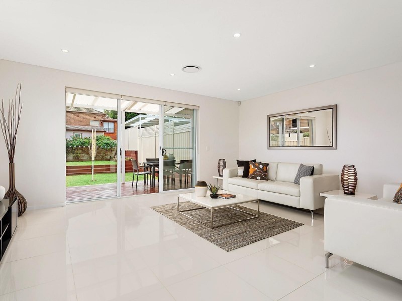 22a St Catherine Street, Mortdale NSW 2223