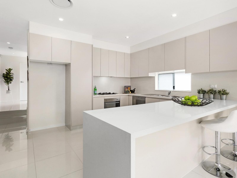 22a St Catherine Street, Mortdale NSW 2223