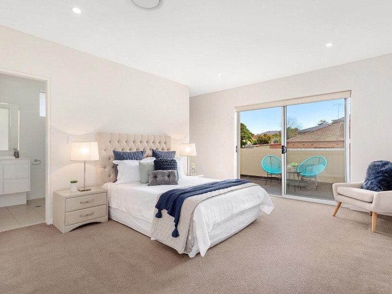 22a St Catherine Street, Mortdale NSW 2223