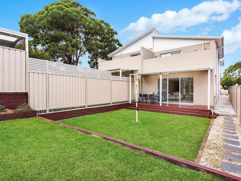 22a St Catherine Street, Mortdale NSW 2223