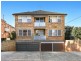 11/32 Hercules Road, Brighton-le-sands NSW 2216