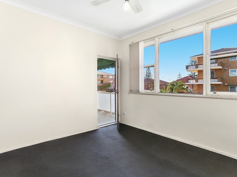 11/32 Hercules Road, Brighton-le-sands NSW 2216