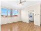 11/32 Hercules Road, Brighton-le-sands NSW 2216