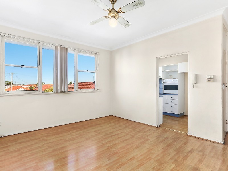 11/32 Hercules Road, Brighton-le-sands NSW 2216