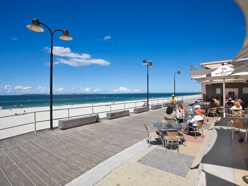 11/32 Hercules Road, Brighton-le-sands NSW 2216