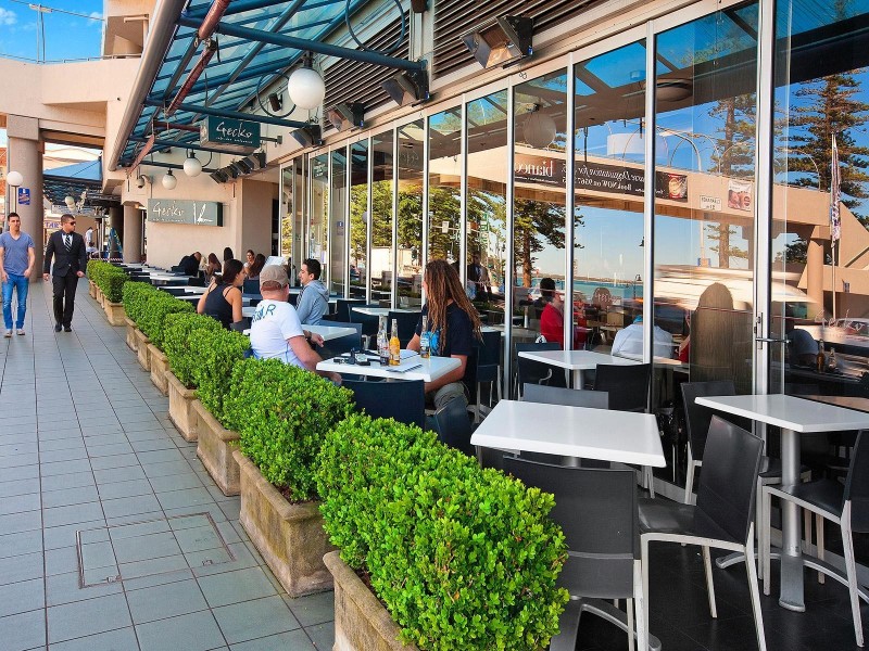 11/32 Hercules Road, Brighton-le-sands NSW 2216