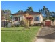 143 Novara Crescent, Jannali NSW 2226