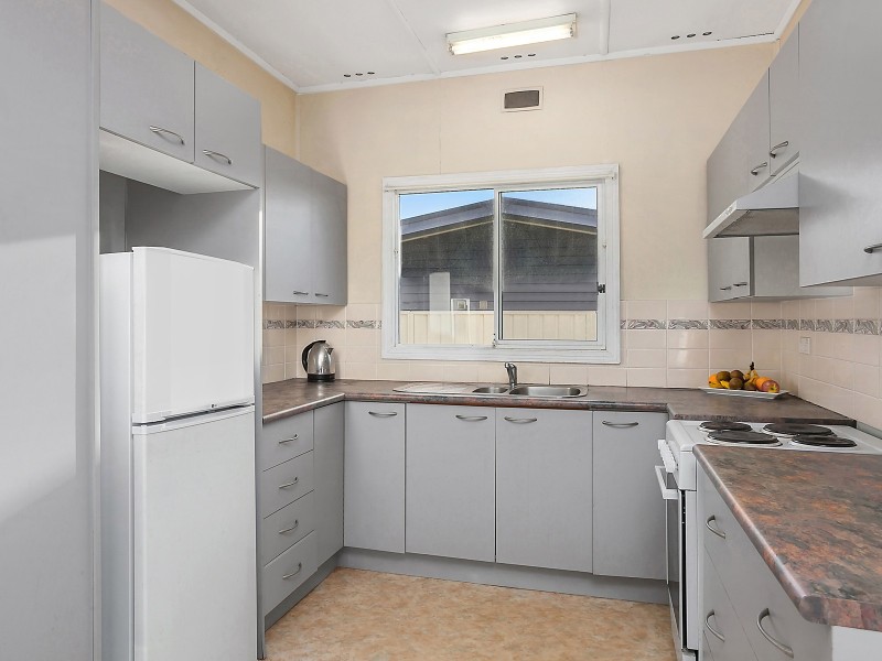 143 Novara Crescent, Jannali NSW 2226