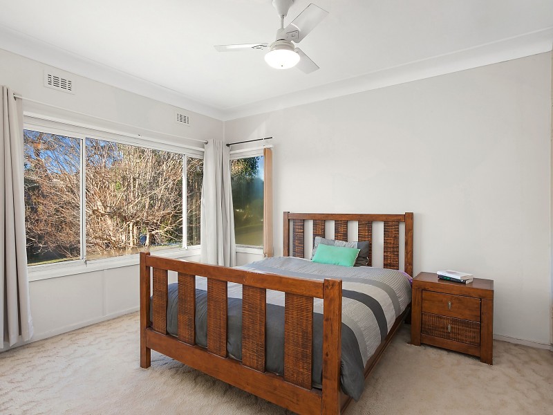 143 Novara Crescent, Jannali NSW 2226